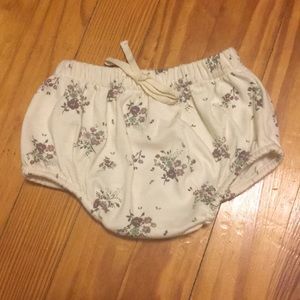Jamie Kay bloomers 0-3 months